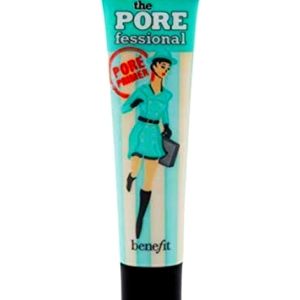Benefit porefessional primer